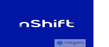 nShift Online