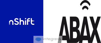 nShift Online + Abax