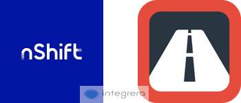 nShift Online + Automile