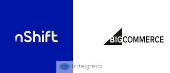 nShift Online + BigCommerce