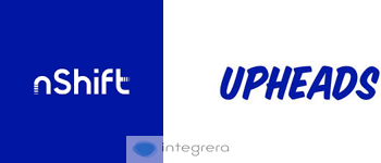 nShift Online + Bravo Logistikk