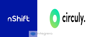 nShift Online + Circuly