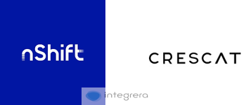 nShift Online + Crescat