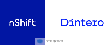 nShift Online + Dintero Checkout
