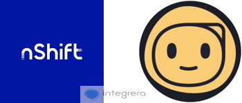 nShift Online + Diri