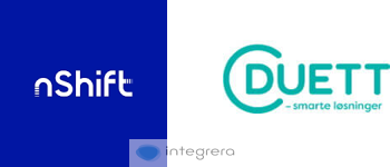 nShift Online + Duett