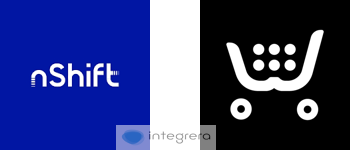 nShift Online + Ecwid