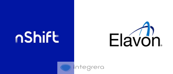 nShift Online + Elavon