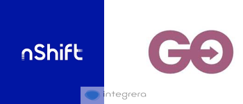 nShift Online + ExtendaGO