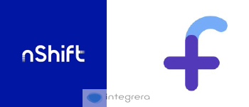 nShift Online + Fiken