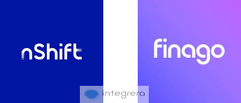 nShift Online + Finago