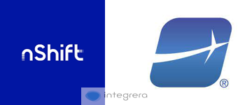 nShift Online + FlightLogger