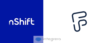 nShift Online + Front Systems