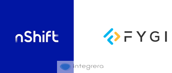 nShift Online + Fygi