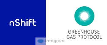 nShift Online + GHG