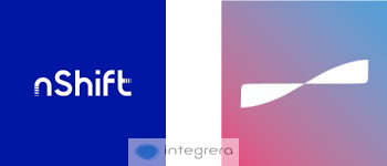 nShift Online + Gjeldsregisteret