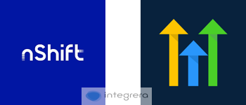 nShift Online + GoHighLevel
