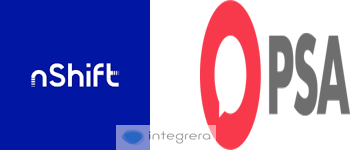 nShift Online + HaloPSA