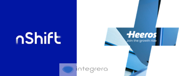 nShift Online + Heeros