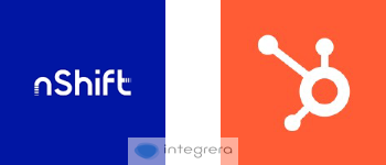 nShift Online + HubSpot