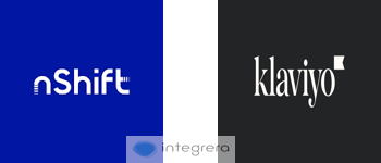nShift Online + Klaviyo