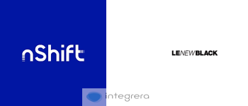 nShift Online + Le New Black