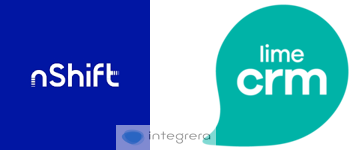 nShift Online + Lime CRM