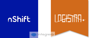 nShift Online + Logistra Cargonizer