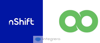 nShift Online + Loopify