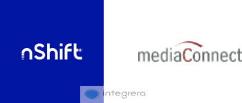 nShift Online + MediaConnect