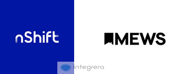 nShift Online + Mews