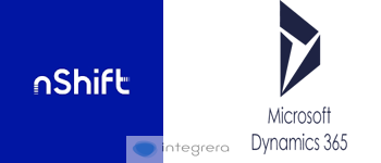 nShift Online + Microsoft Dynamics 365