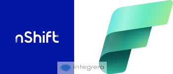 nShift Online + Microsoft Fabric