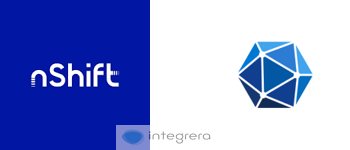 nShift Online + Microsoft Graph