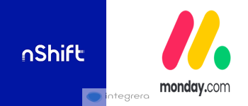nShift Online + Monday