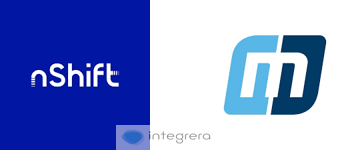 nShift Online + Multicase