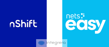 nShift Online + Nets Easy