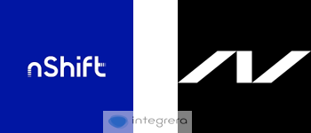 nShift Online + Nordnet