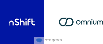 nShift Online + Omnium OMS