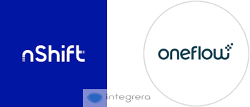 nShift Online + OneFlow