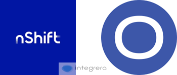 nShift Online + Ongoing Warehouse