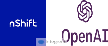 nShift Online + OpenAI ChatGPT