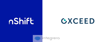 nShift Online + Oxceed