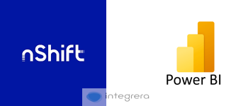 nShift Online + Power BI
