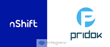nShift Online + Pridok