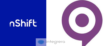 nShift Online + Proff