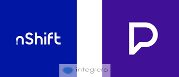 nShift Online + Provet Cloud