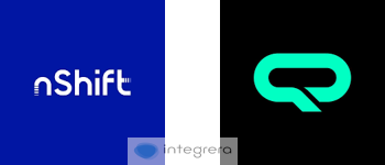 nShift Online + Qliro
