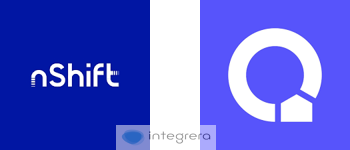 nShift Online + Quickbutik
