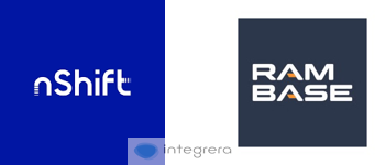 nShift Online + Rambase
